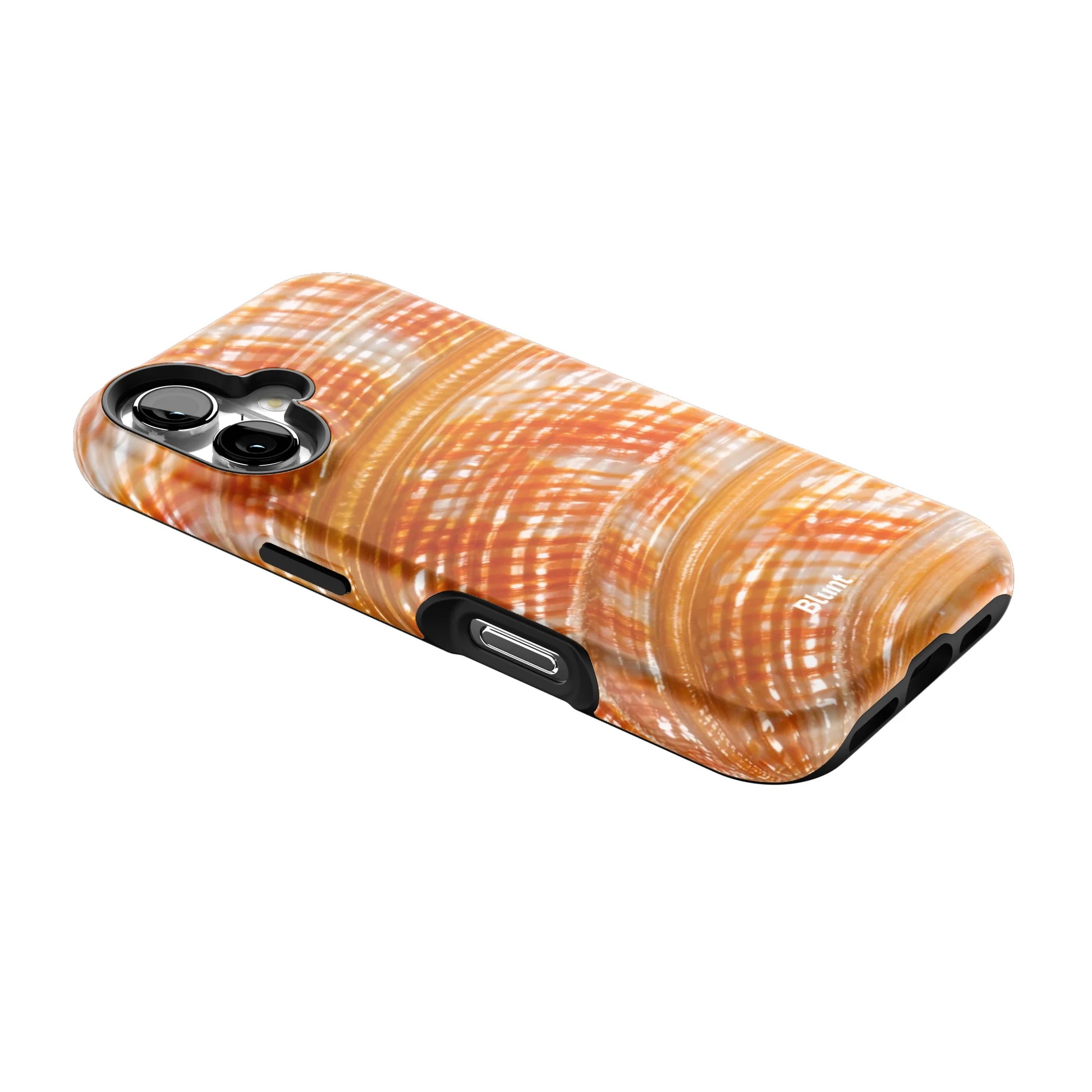 Shiela-iphone-case-iPhone 16-2