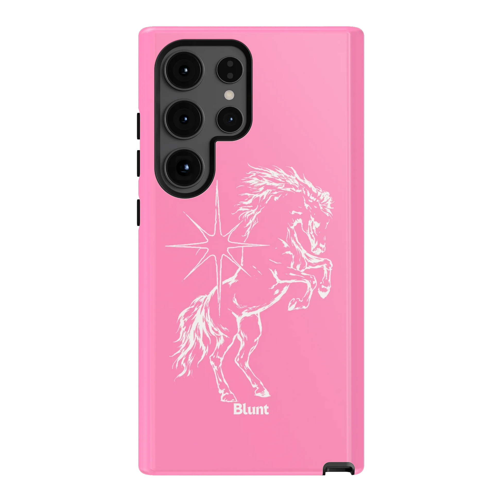 Cotton-Mare-samsung-case-S24 Ultra-1