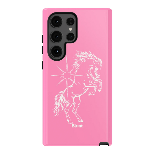 Cotton-Mare-samsung-case-S24 Ultra-1