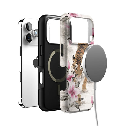 Hakuemi-iphone-case-iPhone 17 Pro-3