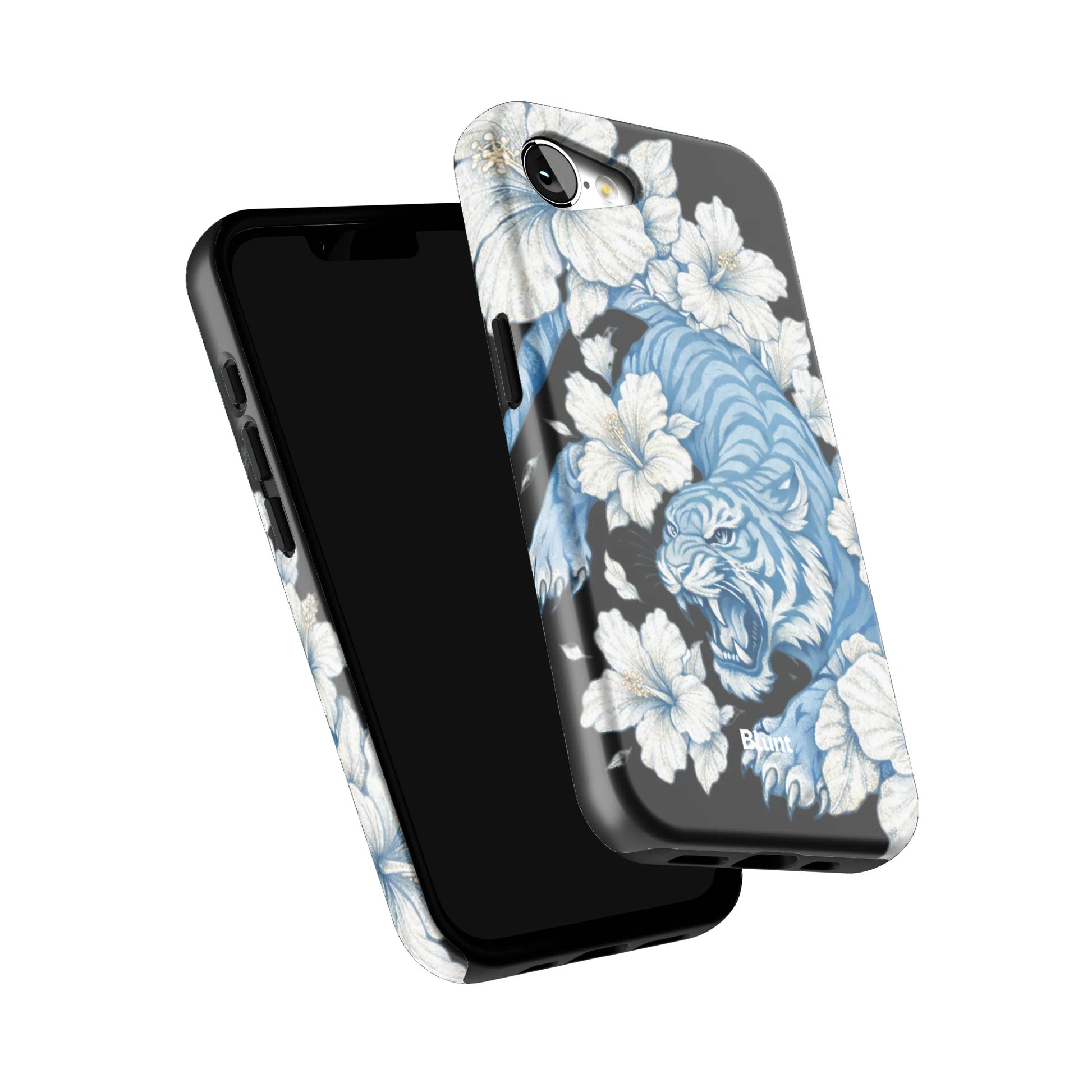 Mizu-Ikari-iphone-case-iPhone 17 E-5