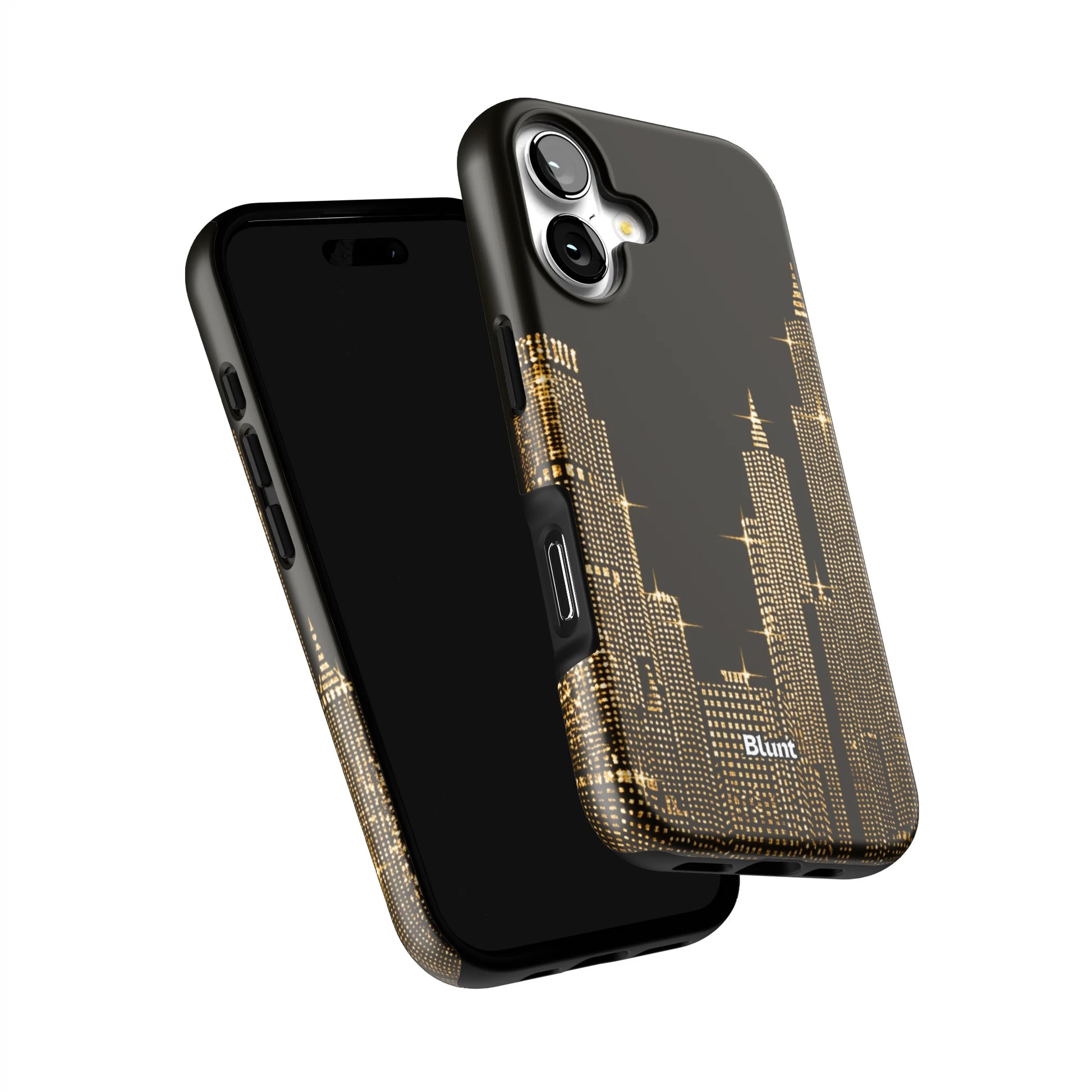 Gold-NYC--SKYELINE-iphone-case-iPhone 17-5