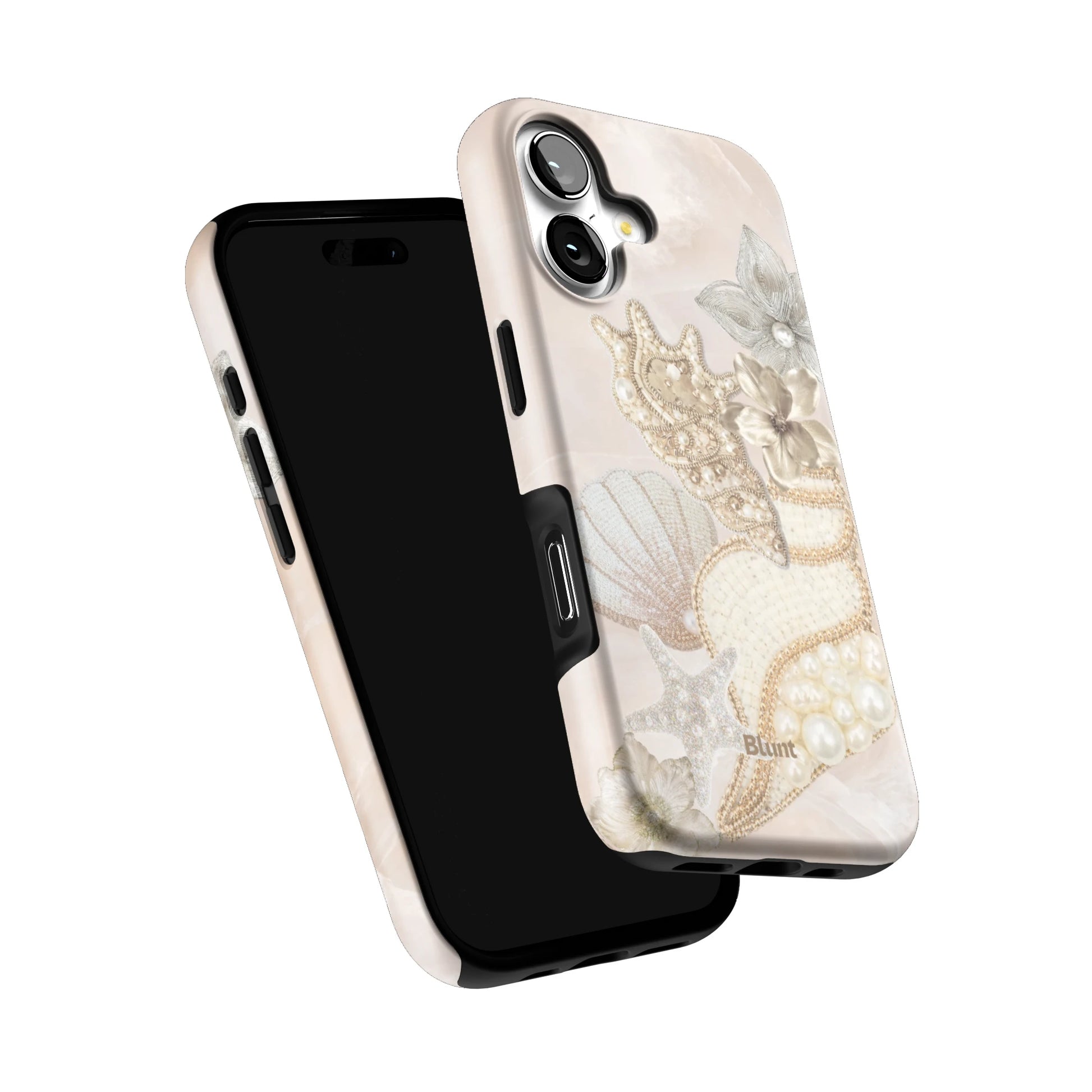 Ocean-Gems-iphone-case-iPhone 17-5