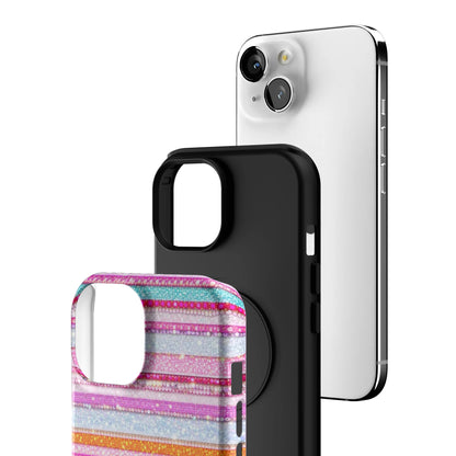 Popstripe-iphone-case-iPhone 15-3