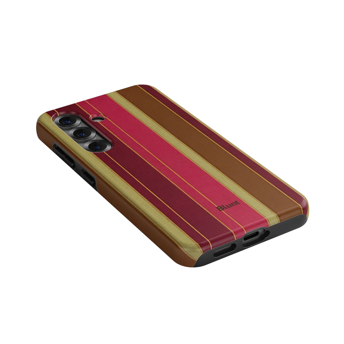 Roux Samsung Case