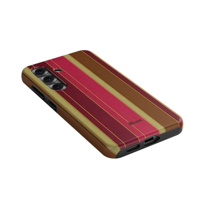 Roux Samsung Case