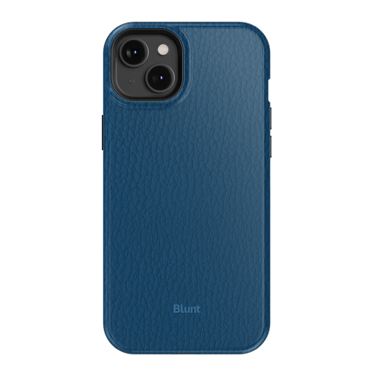 Nautik iPhone Case