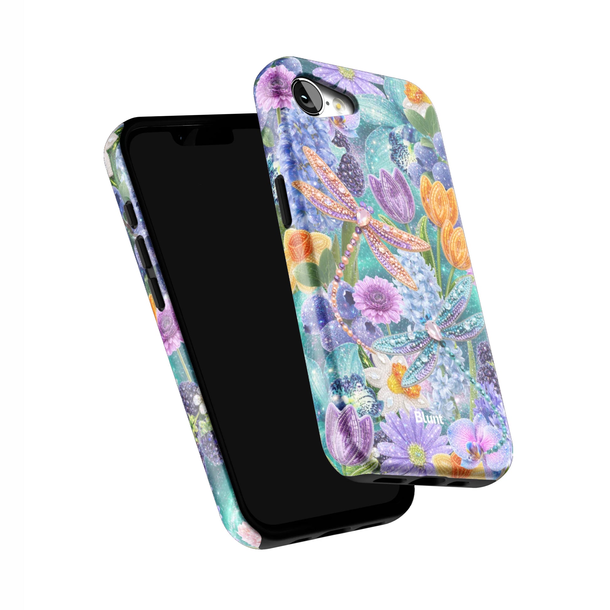 Techna-iphone-case-iPhone 17 E-5