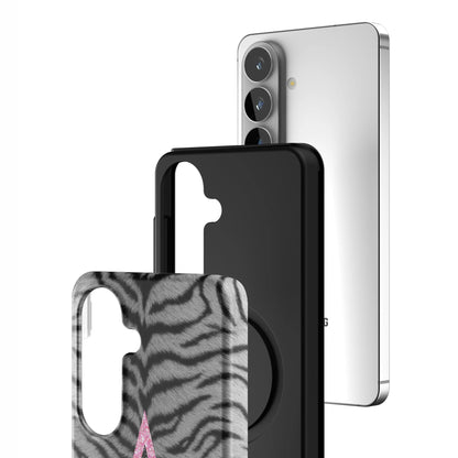 Pink-Spark-samsung-case-Galaxy S26-3