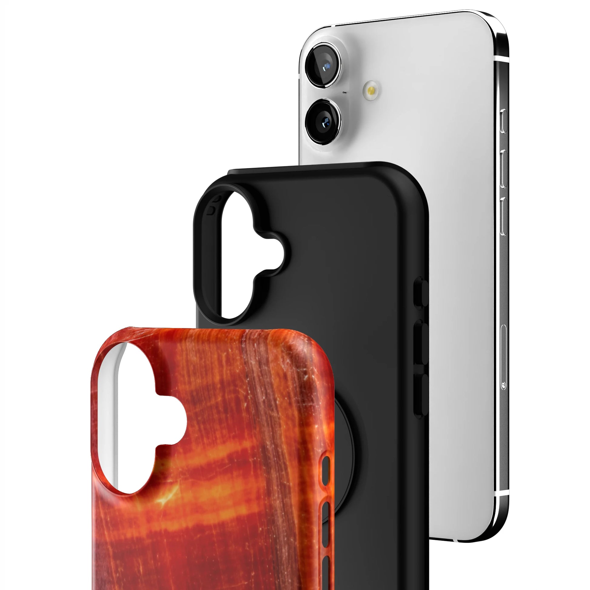Lava-Husk-iphone-case-iPhone 16 Plus-3