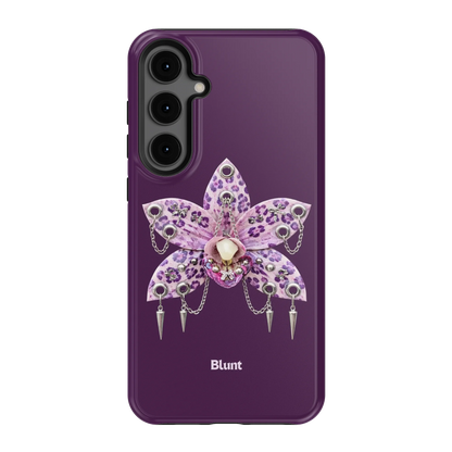 Ubevera-samsung-case-Galaxy S24 Plus-1