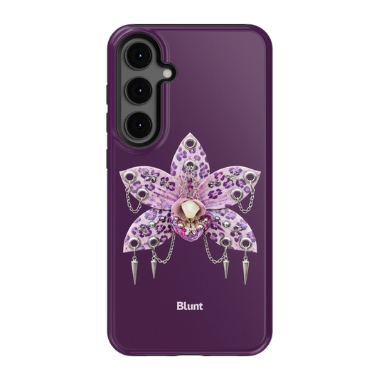 Ubevera-samsung-case-Galaxy S24 Plus-1