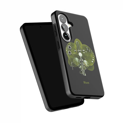 Moss-Relic-samsung-case-Galaxy S26-5