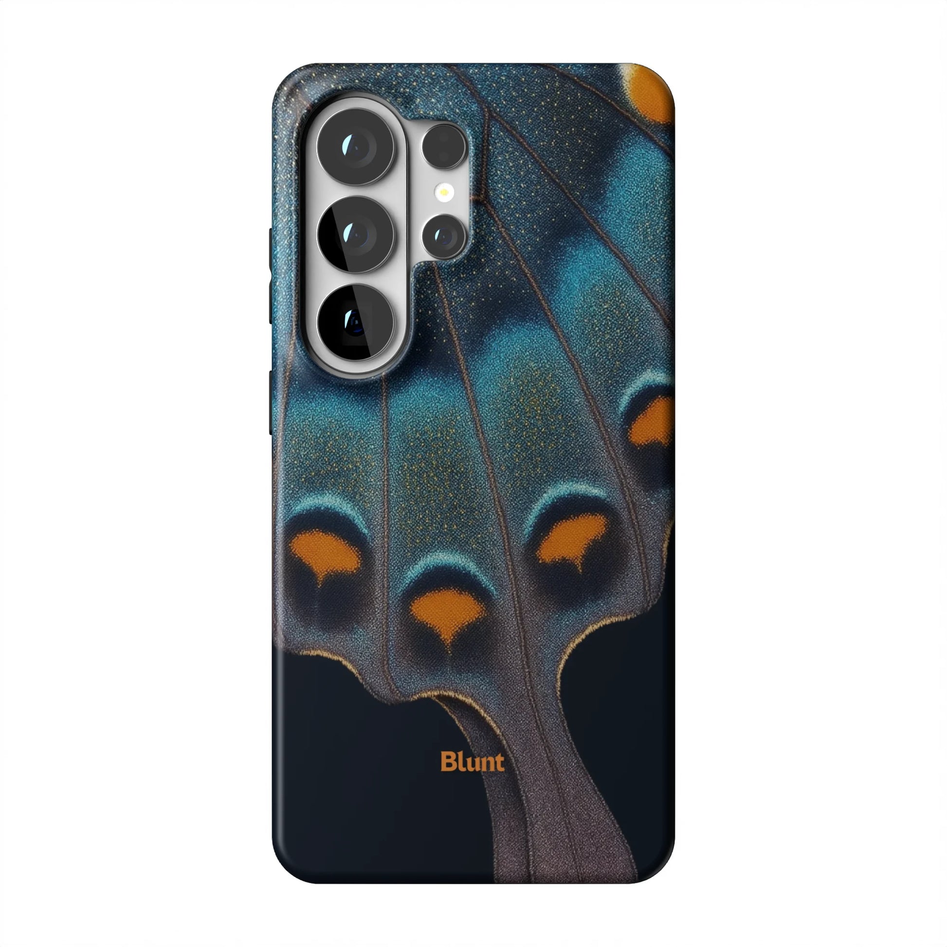 midnightbloomsamsungcase-samsung-case-Galaxy S26 Ultra-1