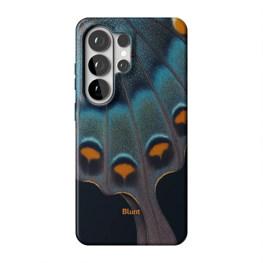 midnightbloomsamsungcase-samsung-case-Galaxy S26 Ultra-1