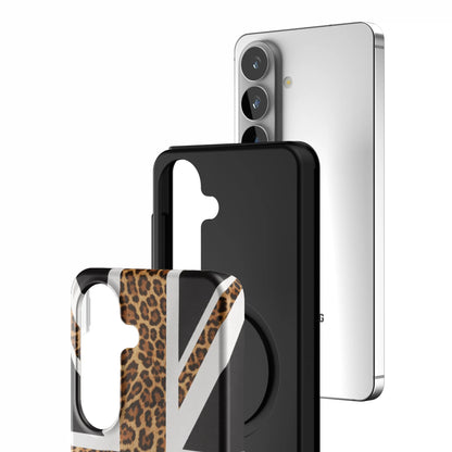 Cheetah-Brit-samsung-case-Galaxy S26-3