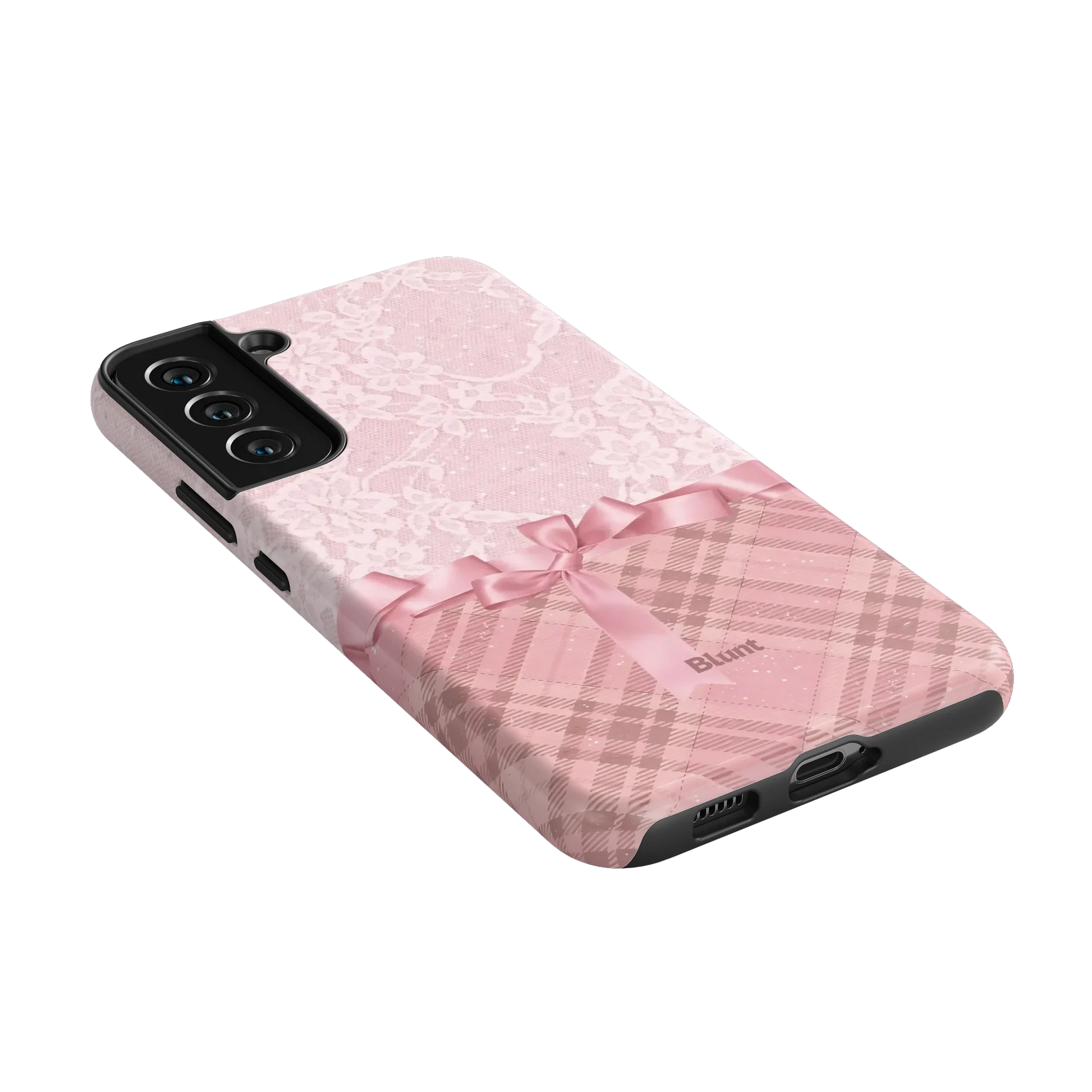 Darling-Diary-samsung-case-S22 Plus-2