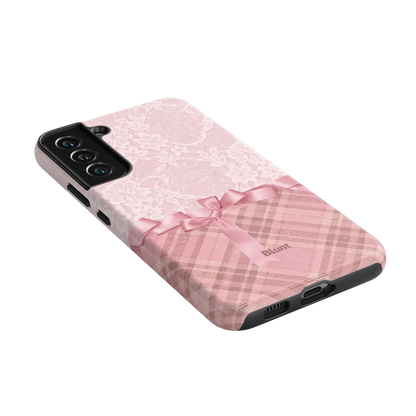 Darling-Diary-samsung-case-S22 Plus-2