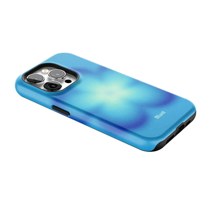Ocean-Pulse-iphone-case-iPhone 15 Pro-2