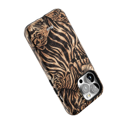 Sandra-iphone-case-iPhone 13 Pro-4