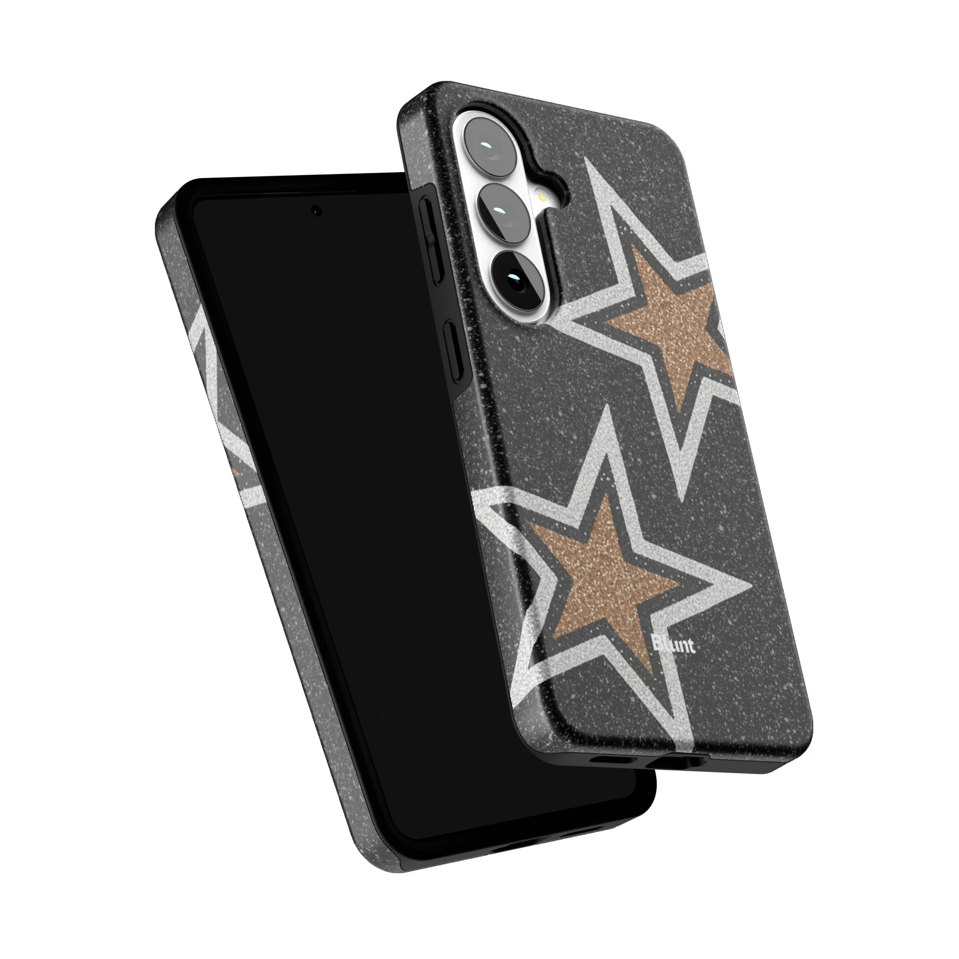 Mocha-Starlette-samsung-case-Galaxy S26-5