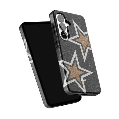 Mocha-Starlette-samsung-case-Galaxy S26-5