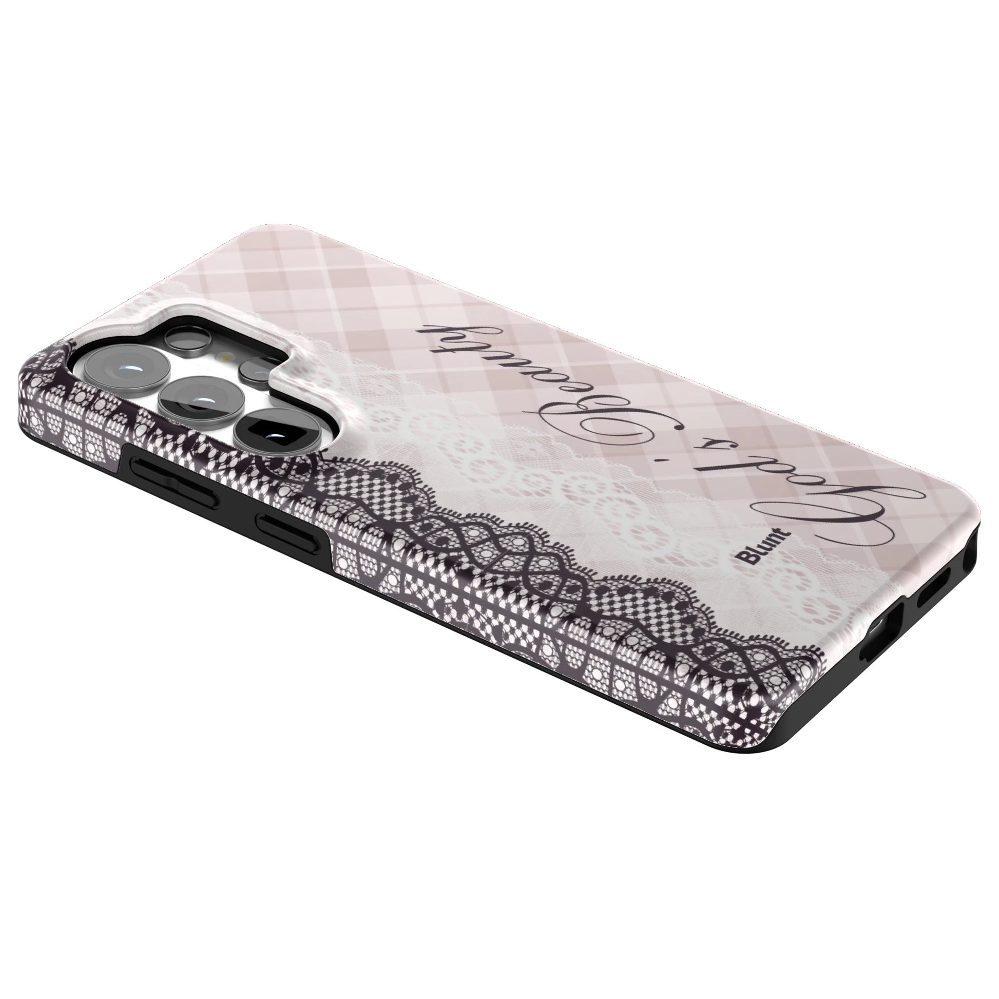 Secret-samsung-case-Galaxy S26 Ultra-2