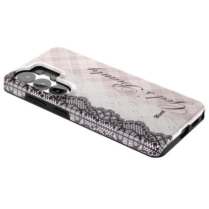 Secret-samsung-case-Galaxy S26 Ultra-2
