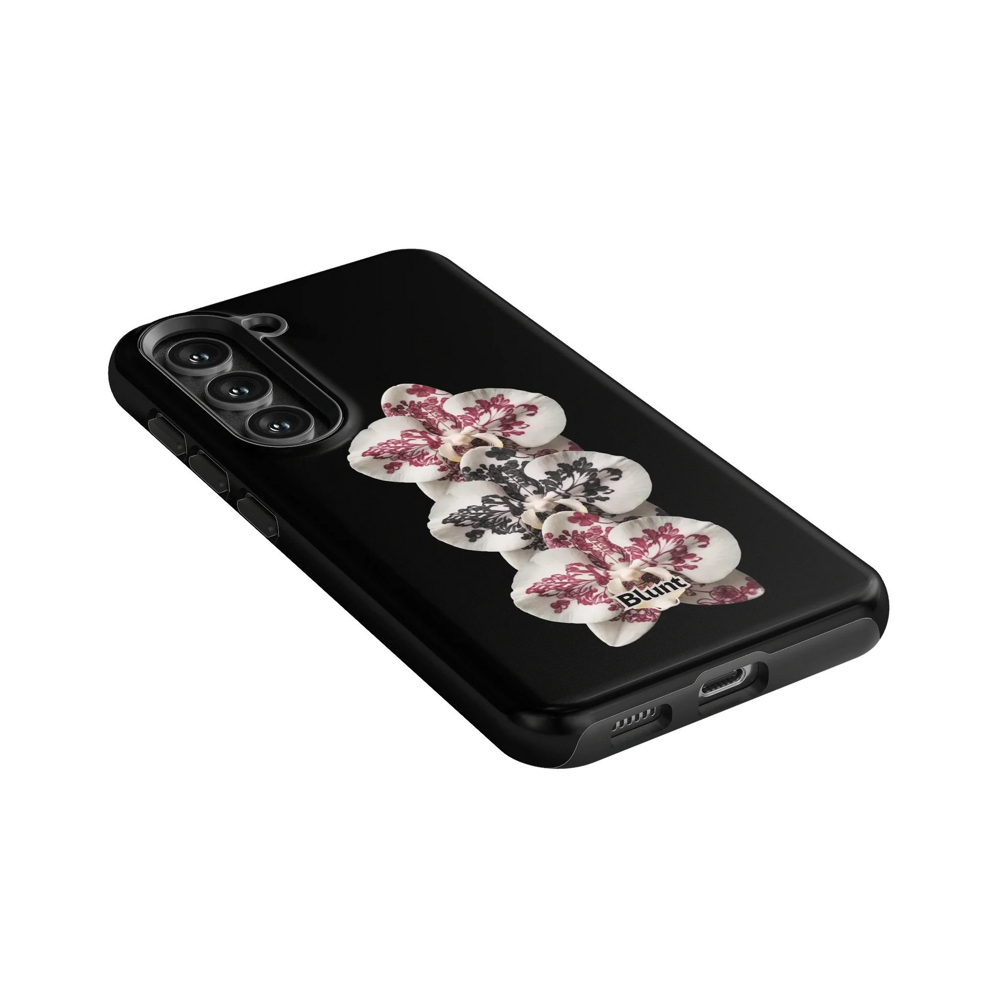 Vanta-samsung-case-Galaxy S23-2