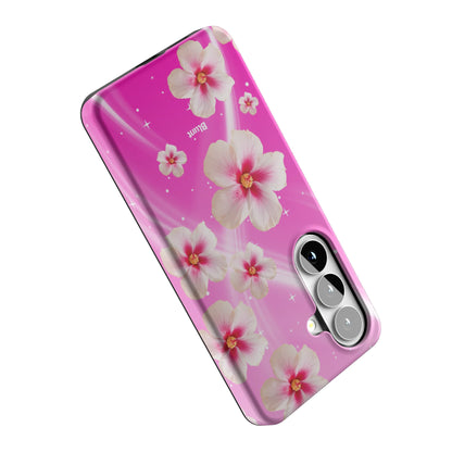 Paradise-samsung-case-Galaxy S26-4