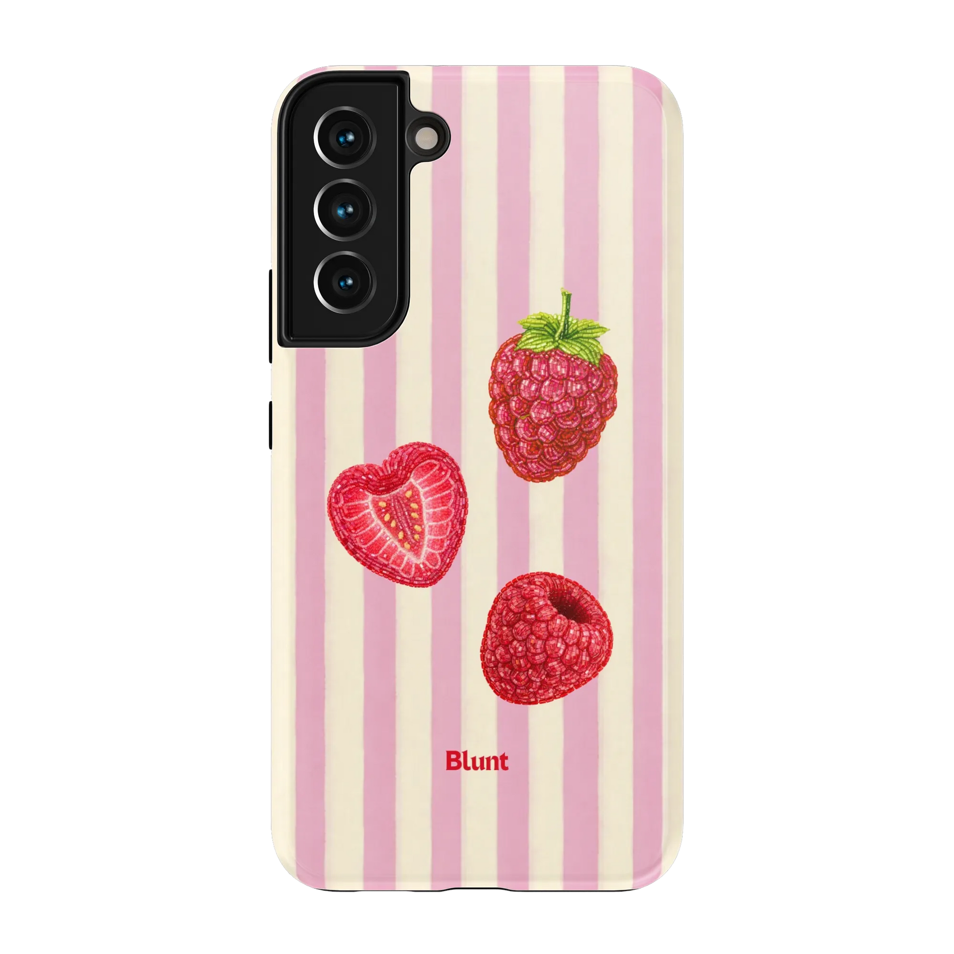 Berrina-samsung-case-S22 Plus-1
