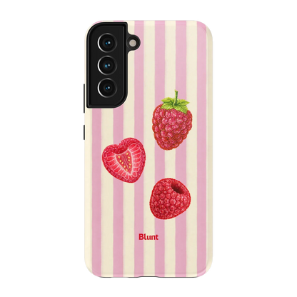 Berrina-samsung-case-S22 Plus-1