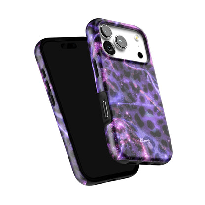 Purple-Bia-iphone-case-iPhone 17 Pro-5