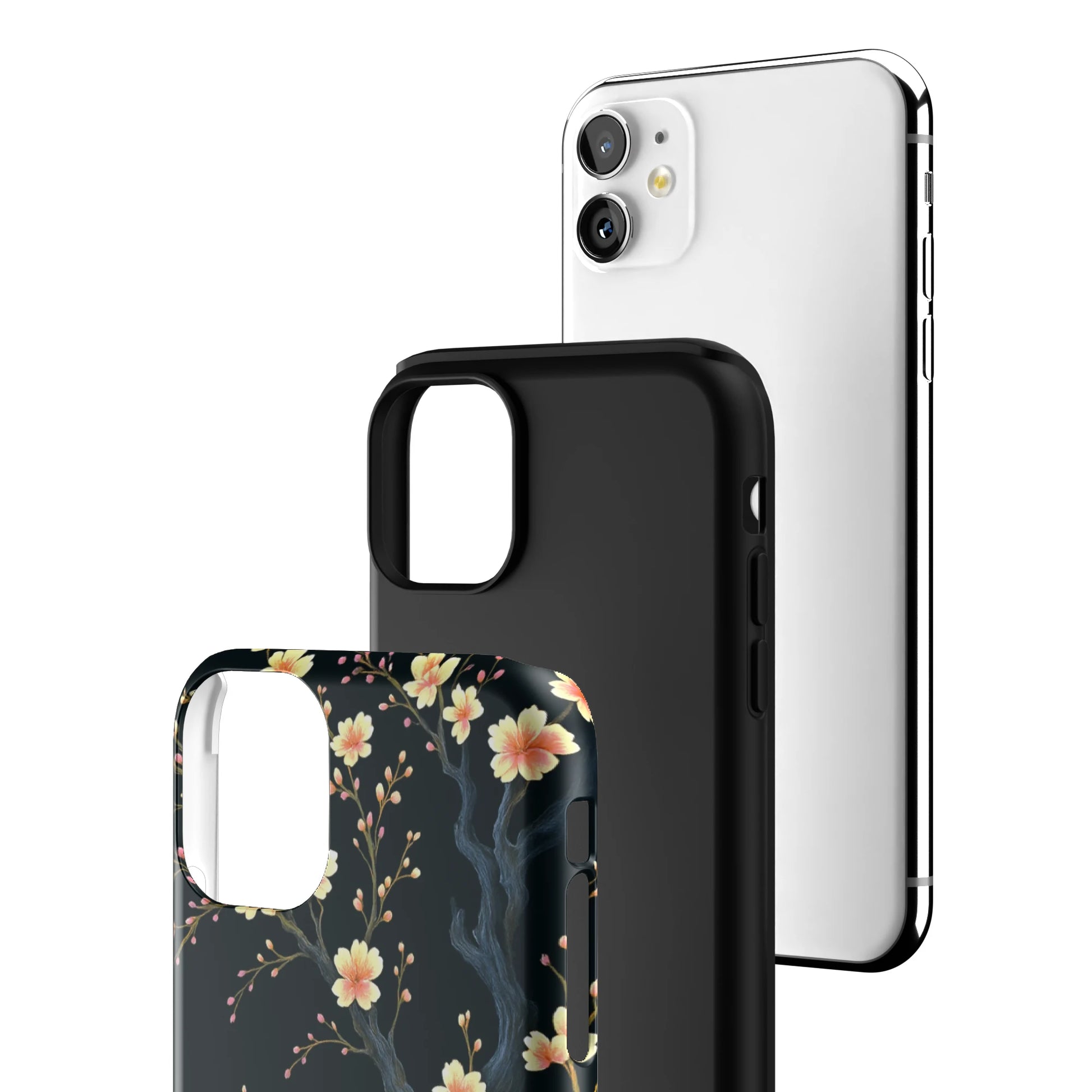 sukiiphonecase-iphone-case-iPhone 11-3