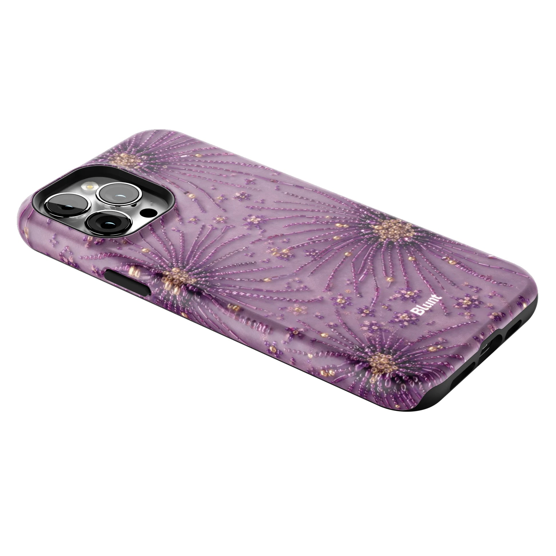 Lolite-iphone-case-iPhone 13 Pro Max-2