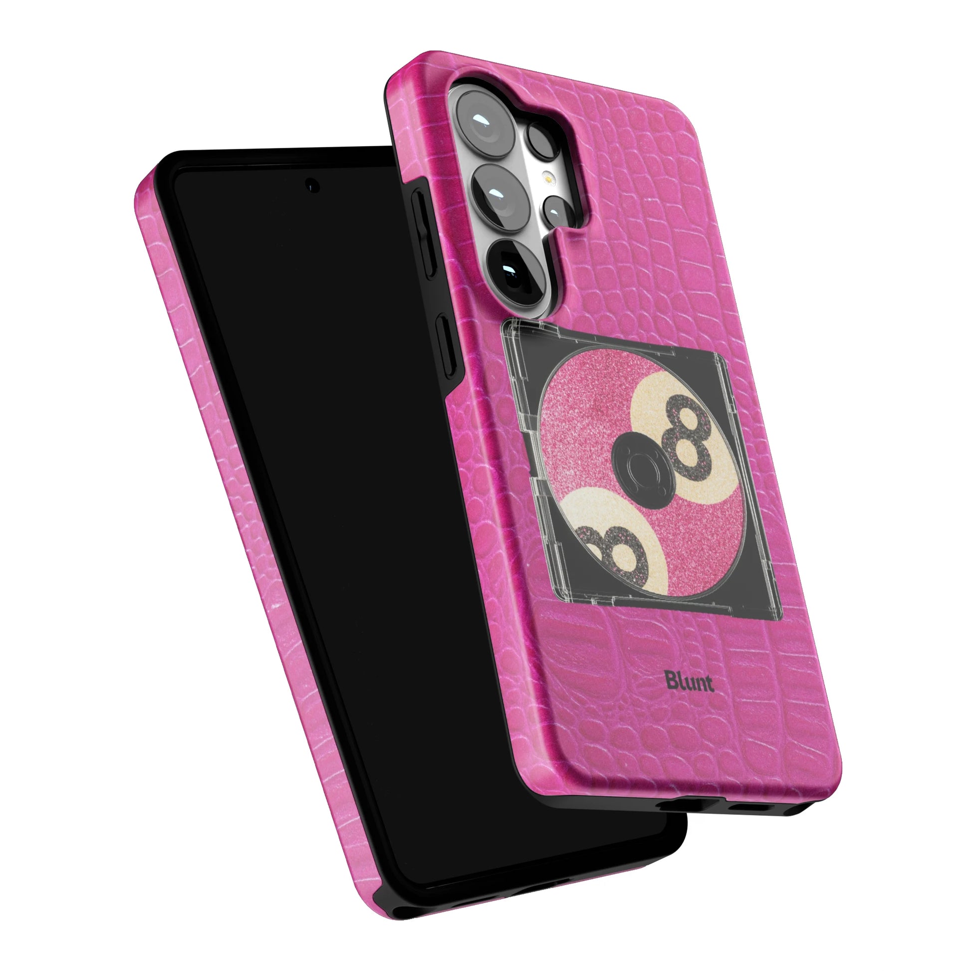 Eightball-Mix-samsung-case-Galaxy S26 Ultra-5