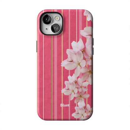 Anya-iphone-case-iPhone 14 Plus-1