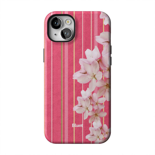Anya-iphone-case-iPhone 14 Plus-1