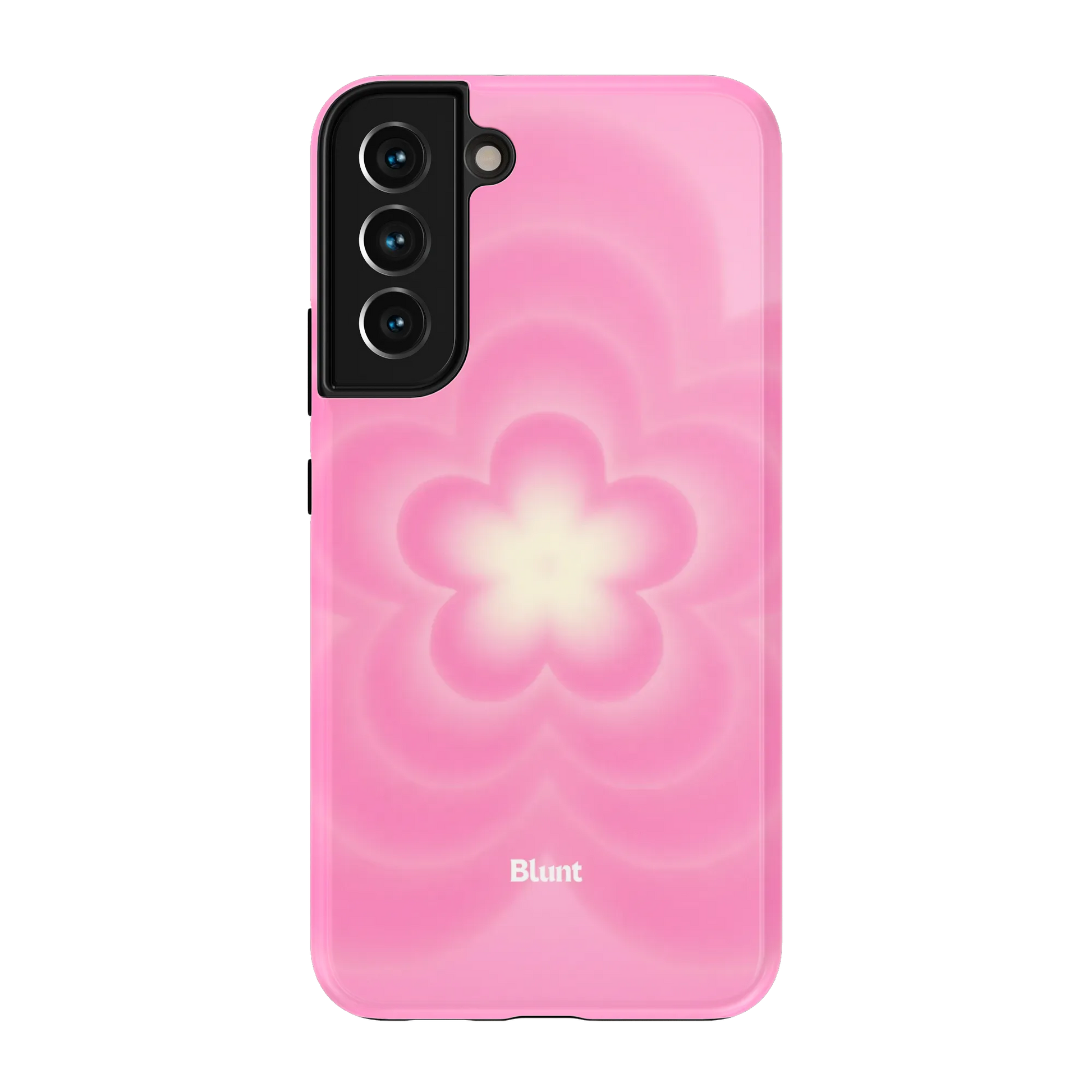 Halo-Bloom-samsung-case-Galaxy S22 Plus-1