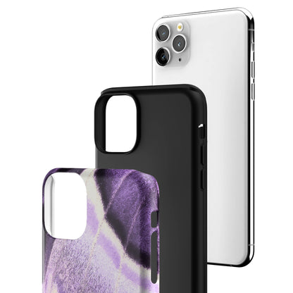 Lavender-Raya-iphone-case-iPhone 11 Pro Max-3