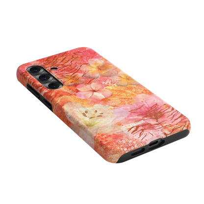 Tropicana-samsung-case-Galaxy S25 Plus-2