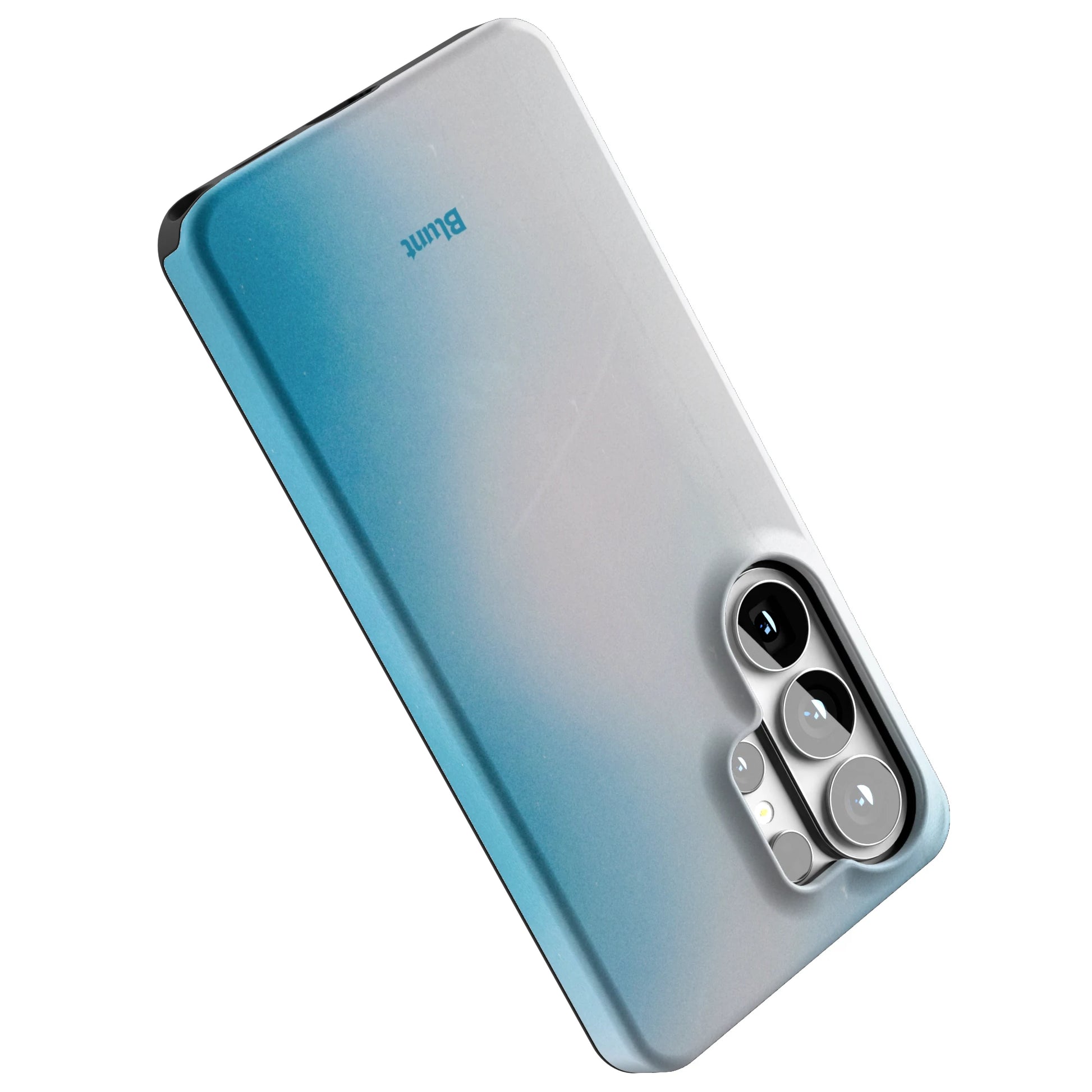 cloudpopsamsungcase-samsung-case-Galaxy S26 Ultra-4