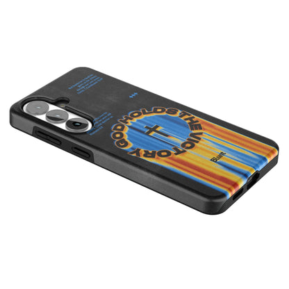 Divine-Weight-samsung-case-Galaxy S26 Plus-2