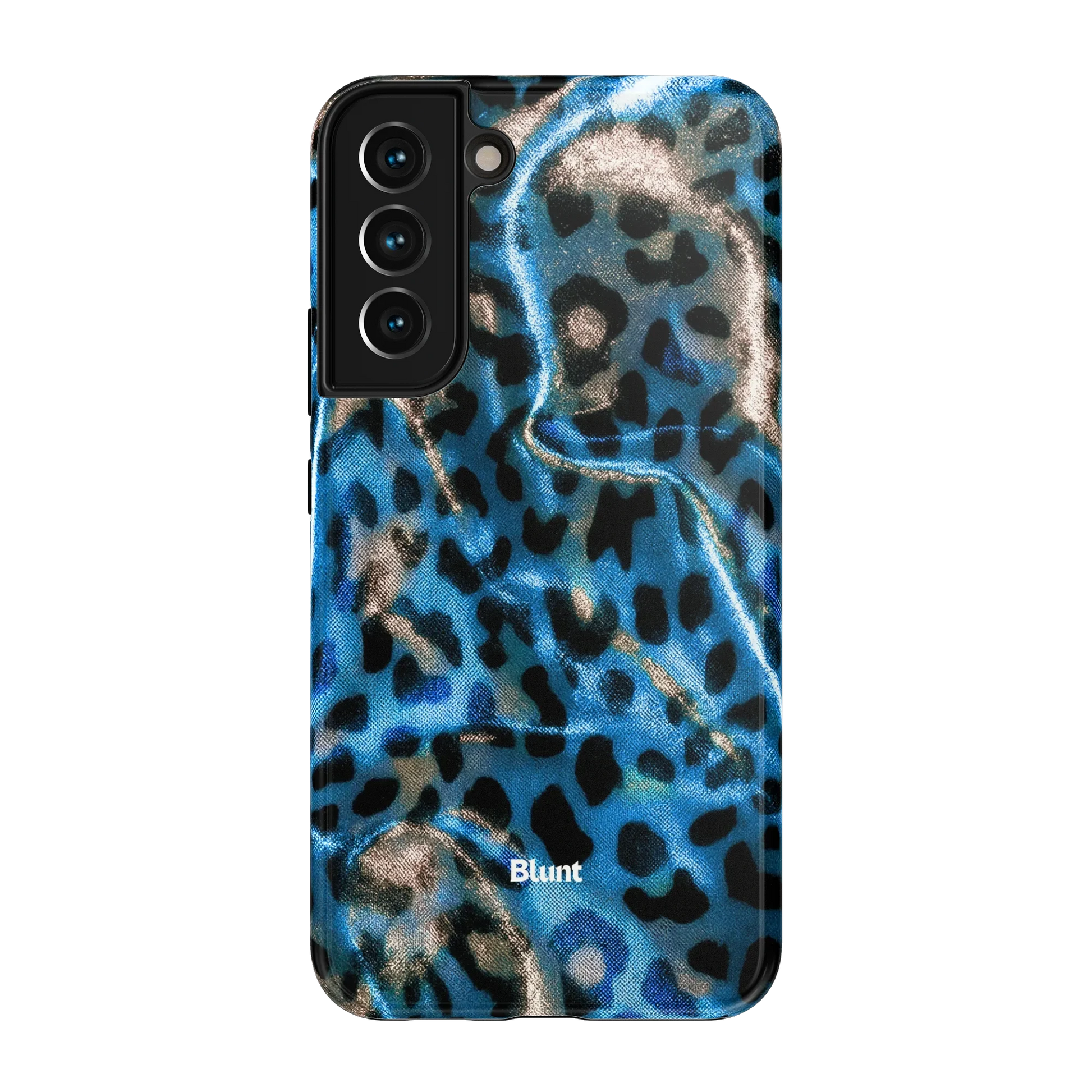 Blue-Bia-samsung-case-Galaxy S22 Plus-1