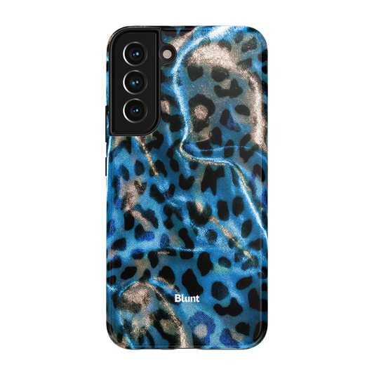 Blue-Bia-samsung-case-Galaxy S22 Plus-1