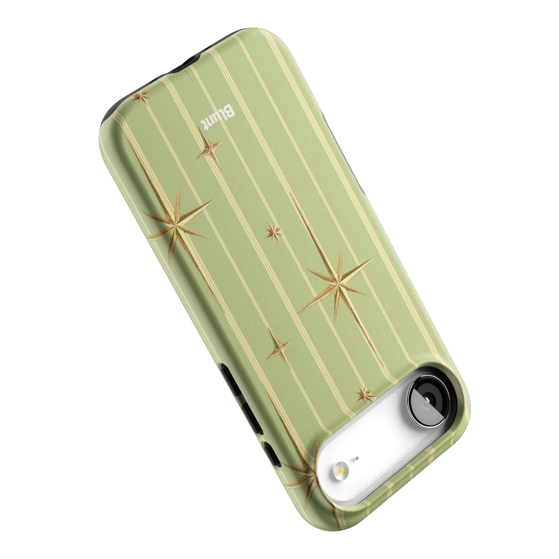 Pistachio-Sky-iphone-case-iPhone 17 Air-4