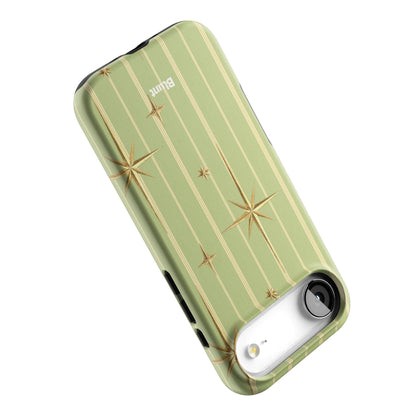 Pistachio-Sky-iphone-case-iPhone 17 Air-4
