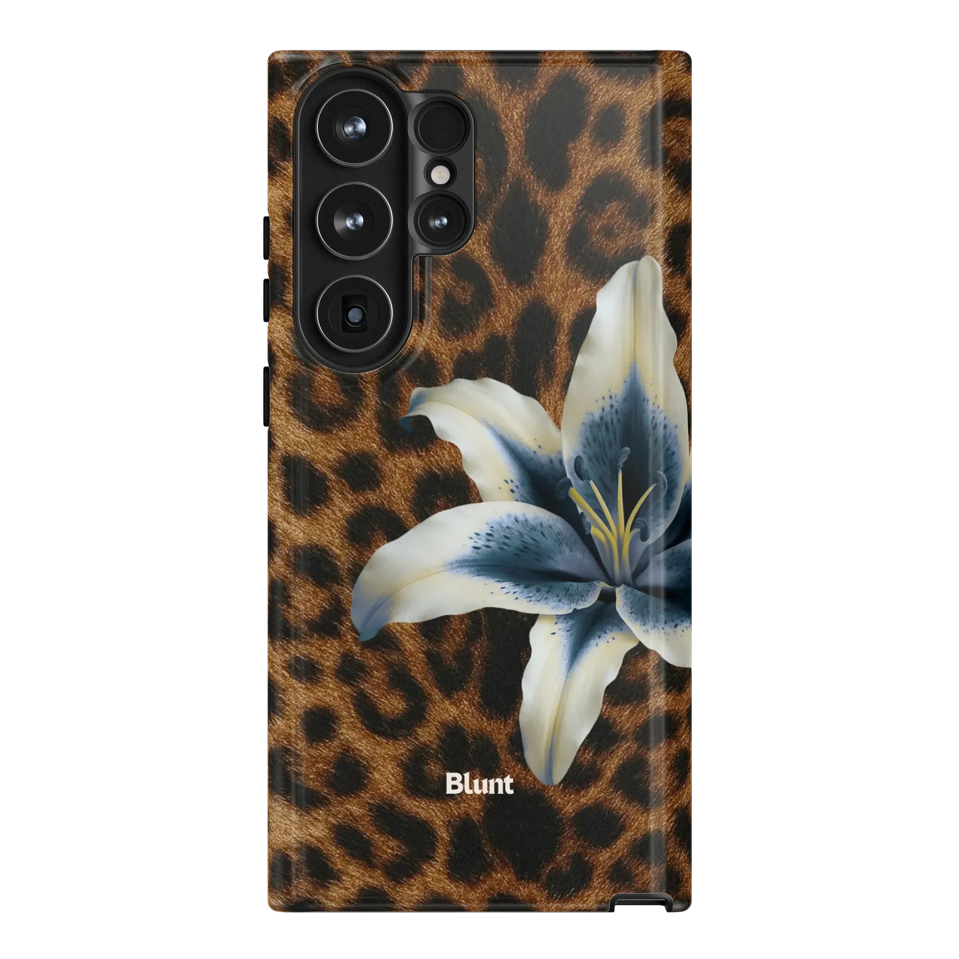 Leo-Vermiluxe-samsung-case-S23 Ultra-1