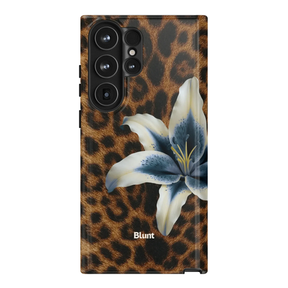 Leo-Vermiluxe-samsung-case-S23 Ultra-1