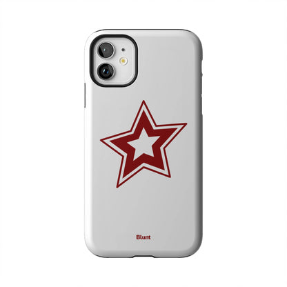 superstariphonecase-iphone-case-iPhone 11-1